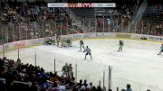 Replay: Home - 2024 Fayetteville vs Birmingham | Mar 8 @ 7 PM
