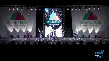 Replay: The Northeast Regional Summit | Apr 10 @ 8 AM