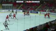 Replay: Home - 2024 Whitecourt vs Calgary | Apr 17 @ 7 PM