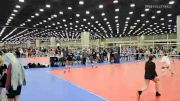 Replay: Court 41 - 2022 JVA World Challenge - Expo Only | Apr 9 @ 8 AM