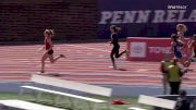 High School Girls' 4x400m Relay, Event 145