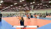 Summit vs AVC - 2022 JVA Summerfest presented by Nike