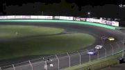 Full Replay | Championship Night at Thunder Road Speedbowl 9/9/22