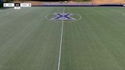 Replay: Murray St vs Xavier | Aug 29 @ 1 PM