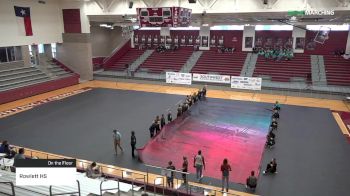 2019 WGI Guard Southwest Power Regional - Lewisville HS - 2019 WGI Guard SW Power Regional - Lewisville HS - Mar 16, 2019 at 1:39 PM CDT