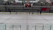 Replay: Home - 2024 CT RoughRiders vs Seacoast | Mar 3 @ 2 PM