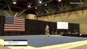 Ellamae Sprouse - Women's Group, WSGC - 2021 USA Gymnastics Championships