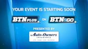 Full Replay - 2019 Mt St Mary's at Penn State | Big Ten Baseball - Mt St Marys at Penn State | BTN Baseball - May 14, 2019 at 6:25 PM EDT