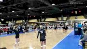 Replay: Court 32 - 2022 JVA West Coast Cup | May 28 @ 8 AM