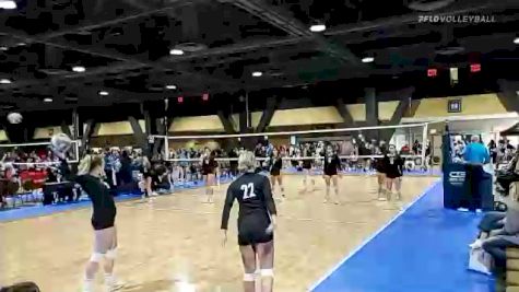 Replay: Court 32 - 2022 JVA West Coast Cup | May 28 @ 8 AM