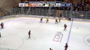 Replay: Home - 2024 Bowling Green vs Michigan Tech - QF | Mar 9 @ 6 PM