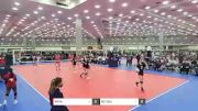 NVVA vs NC Elite - 2022 JVA Charm City Challenge presented by Nike