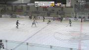 Replay: Home - 2024 Blackfalds vs Spruce Grove | Feb 28 @ 7 PM