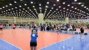 Replay: Court 68 - 2022 JVA World Challenge - Expo Only | Apr 9 @ 8 AM