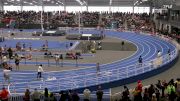 Youth Boys' 200m, Prelims 7 - Age 9