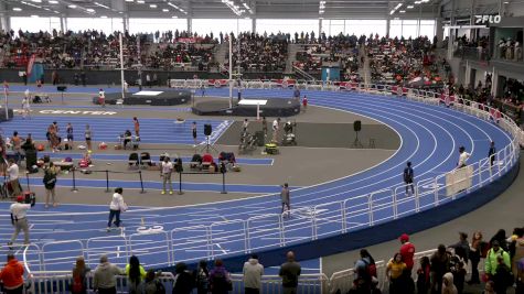 Youth Boys' 200m, Prelims 7 - Age 9