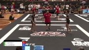Thaina De Brito vs GIOVANNA CARNEIRO 2024 ADCC South American Trials 2
