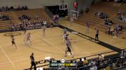 Replay: Wayne St. (MI) vs Michigan Tech - Women | Feb 2 @ 5 PM