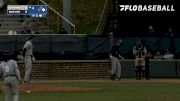 Replay: Georgetown vs Butler | Apr 15 @ 4 PM