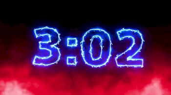 Replay: in-the-game-wrestling-test-stream | Feb 6 @ 2 AM