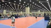 Replay: Court 48 - 2022 JVA World Challenge - Expo Only | Apr 9 @ 8 AM