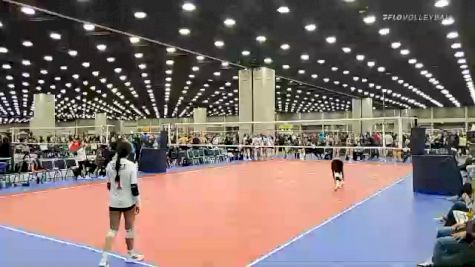 Replay: Court 48 - 2022 JVA World Challenge - Expo Only | Apr 9 @ 8 AM