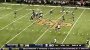 Replay: Wylie East vs Highland Park | Nov 5 @ 10 PM