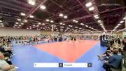 51 vs Pineapple - 2022 JVA Summerfest presented by Nike