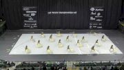 Replay: Nutter Center - 2022 WGI Guard World Championships | Apr 7 @ 2 PM