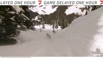 Replay: Stream C - 2025 GTC Automation | Nov 27 @ 8 AM