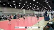 Revolution vs CHiX 14 Pink - 2022 JVA World Challenge presented by Nike - Expo Only