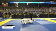 NOAH NORMAN DOCKERY vs JOSEPH MICHAEL MYERS 2024 Pan Jiu Jitsu IBJJF Championship