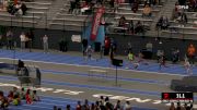 Youth Girls' 1500m, Finals 2 - Age 12