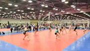 Ecj 17 vs Dunes 17 teaL - 2022 JVA Summerfest presented by Nike