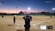 UNITY vs. AZ Storm - 2022 PGF Nationals 14U Premier - Pool Play