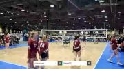 Juggernuat vs Oaks VBC - 2022 JVA West Coast Cup presented by Nike