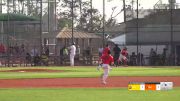 Replay: C9 - 2023 Snowbird Baseball | Mar 3 @ 4 PM