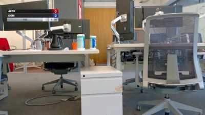 Replay: QA VPZ Scorebug Firebase Test | Mar 3 @ 4 PM