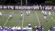 DeMatha Catholic vs. Gonzaga - 2021 Gonzaga vs DeMatha Catholic