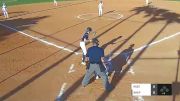 Shepherd vs. Post - 2022 THE Spring Games