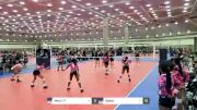 Mevc-17 vs Beach - 2022 JVA Charm City Challenge presented by Nike