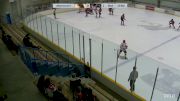 Replay: Home - 2024 Pembina U18 AAA vs Cougars U18 AAA | Mar 5 @ 7 PM