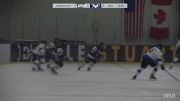 Replay: Home - 2024 SAHA vs Yale | Feb 3 @ 7 PM