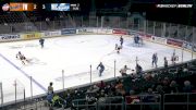 Replay: Away - 2024 Fort Wayne vs Wichita | Feb 8 @ 7 PM