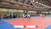 Moco vs Ridgestop - 2022 JVA Charm City Challenge presented by Nike