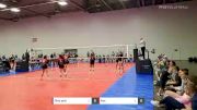 Ohio pre! vs Avc - 2022 JVA Summerfest presented by Nike