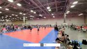 ECJ 13-1 vs TVC - 2022 JVA Summerfest presented by Nike