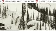 playlist_1755705602579_1755709202579