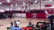 Replay: Aldine vs Macarthur - 2022 Aldine vs MacArthur | Feb 15 @ 7 PM