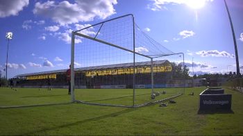 Full Replay - Veikkausliiga Round 11 Honka vs KPV - Jun 2, 2019 at 10:16 AM CDT